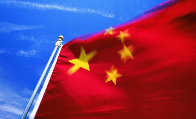 怎么才能让男人吵架后主动哄你？游戏画面